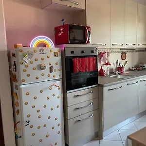 https://casa-arcobaleno-iglesias.in-sardinia.net