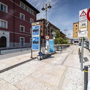https://deluxe-boutique-room.hotelinveneto.com